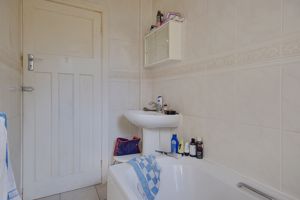 Bathroom- click for photo gallery